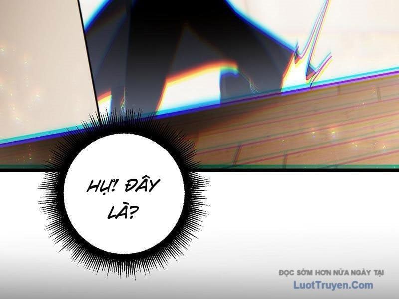 Ta Là Chúa Tể Trùng Độc Chapter 83 - 88