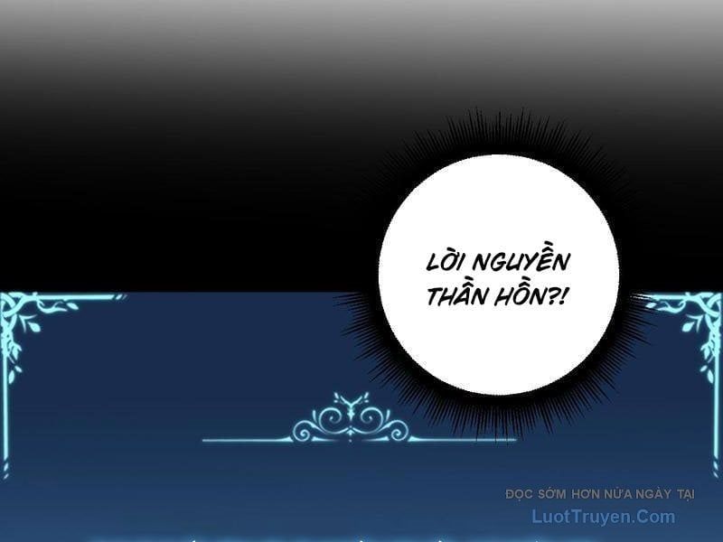 Ta Là Chúa Tể Trùng Độc Chapter 83 - 89