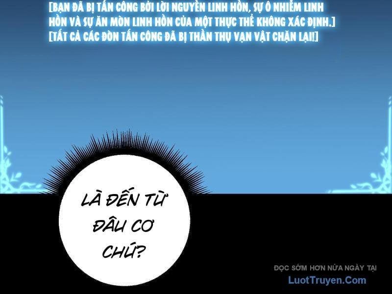 Ta Là Chúa Tể Trùng Độc Chapter 83 - 90