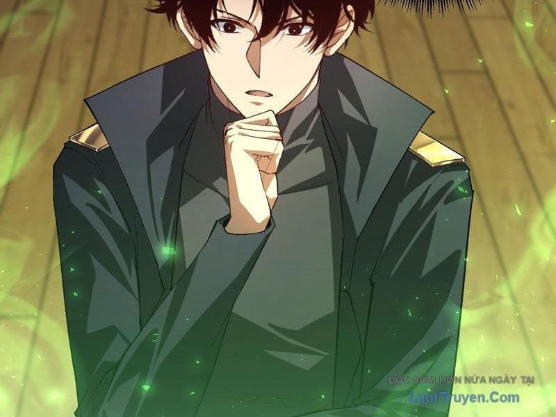 Ta Là Chúa Tể Trùng Độc Chapter 83 - 10