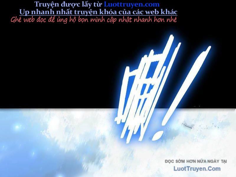 Ta Là Chúa Tể Trùng Độc Chapter 83 - 91