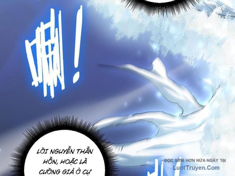 Ta Là Chúa Tể Trùng Độc Chapter 83 - 93