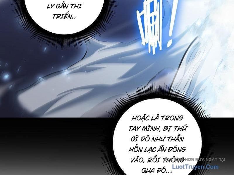 Ta Là Chúa Tể Trùng Độc Chapter 83 - 94