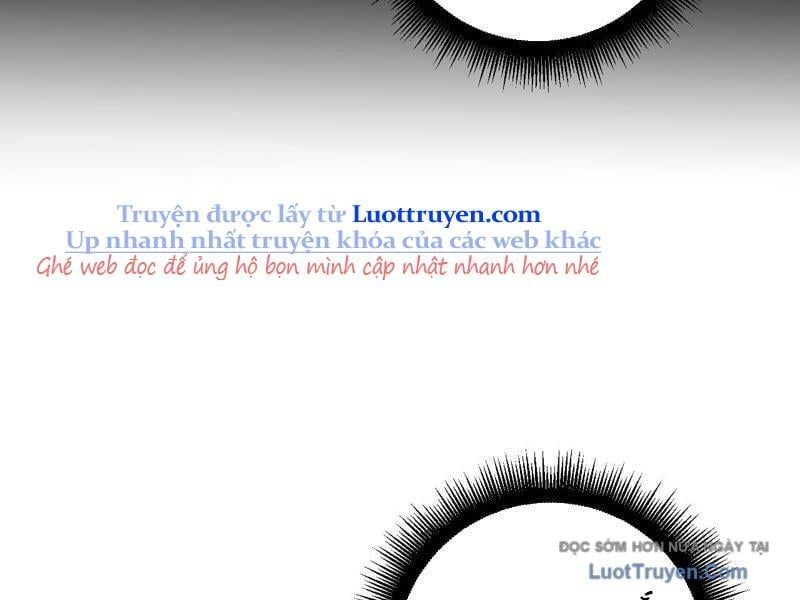 Ta Là Chúa Tể Trùng Độc Chapter 83 - 95