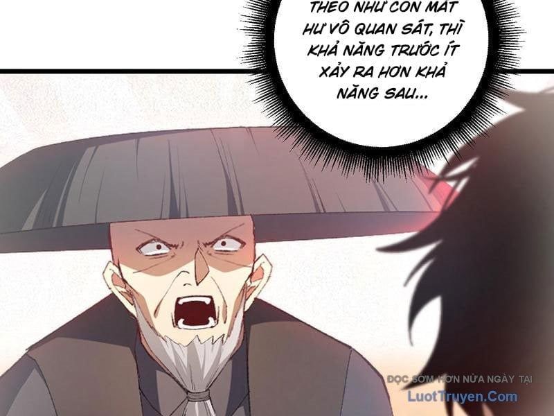 Ta Là Chúa Tể Trùng Độc Chapter 83 - 96
