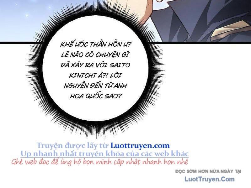 Ta Là Chúa Tể Trùng Độc Chapter 83 - 98