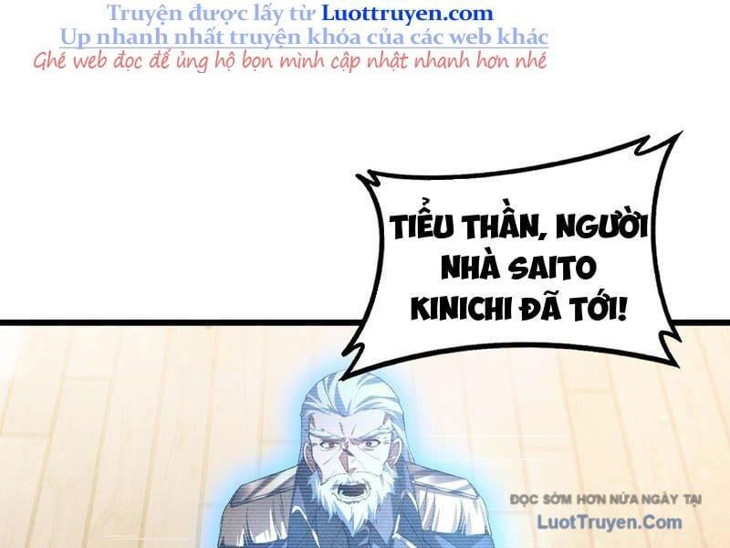 Ta Là Chúa Tể Trùng Độc Chapter 83 - 99