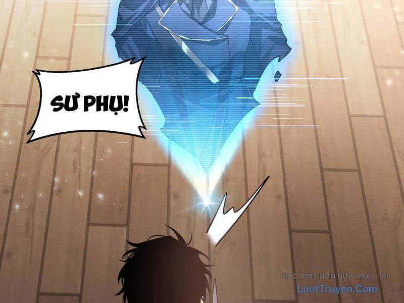 Ta Là Chúa Tể Trùng Độc Chapter 83 - 100