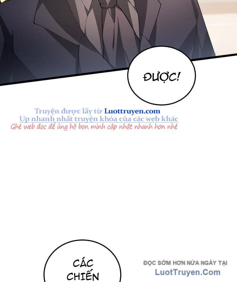 Ta Là Chúa Tể Trùng Độc Chapter 84 - 11