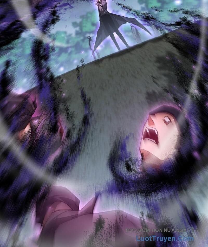 Ta Là Chúa Tể Trùng Độc Chapter 84 - 101