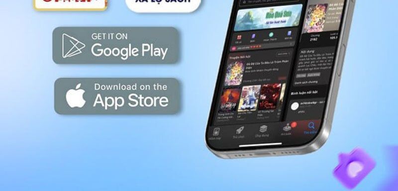 Ta Là Chúa Tể Trùng Độc Chapter 84 - 104