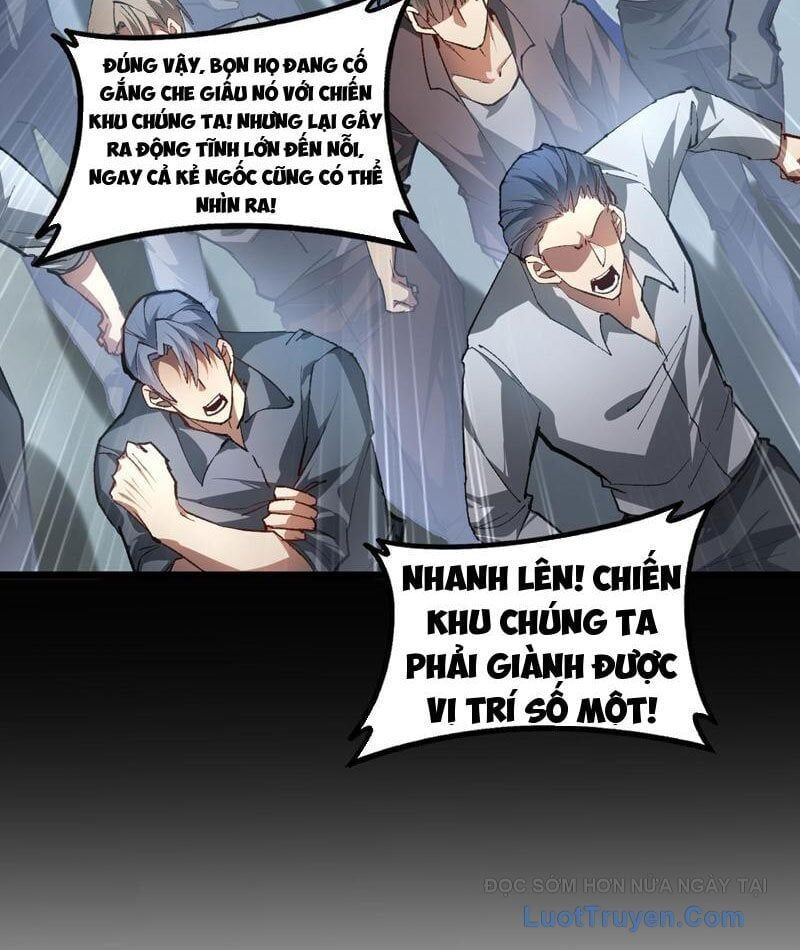Ta Là Chúa Tể Trùng Độc Chapter 84 - 13