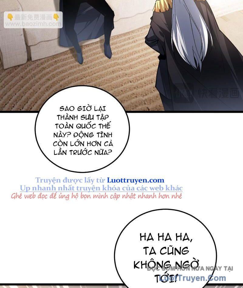 Ta Là Chúa Tể Trùng Độc Chapter 84 - 15