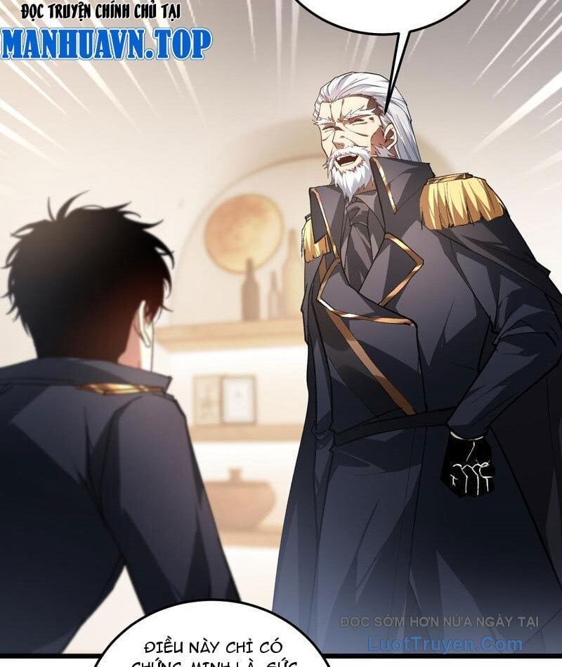 Ta Là Chúa Tể Trùng Độc Chapter 84 - 16