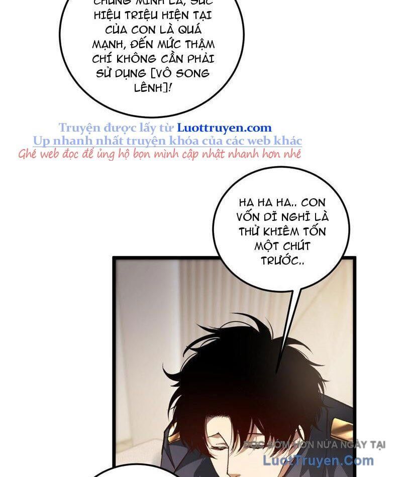 Ta Là Chúa Tể Trùng Độc Chapter 84 - 17