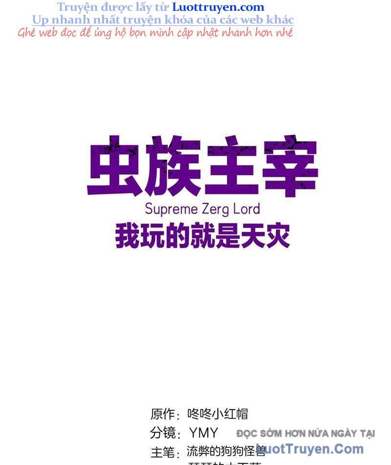 Ta Là Chúa Tể Trùng Độc Chapter 84 - 3