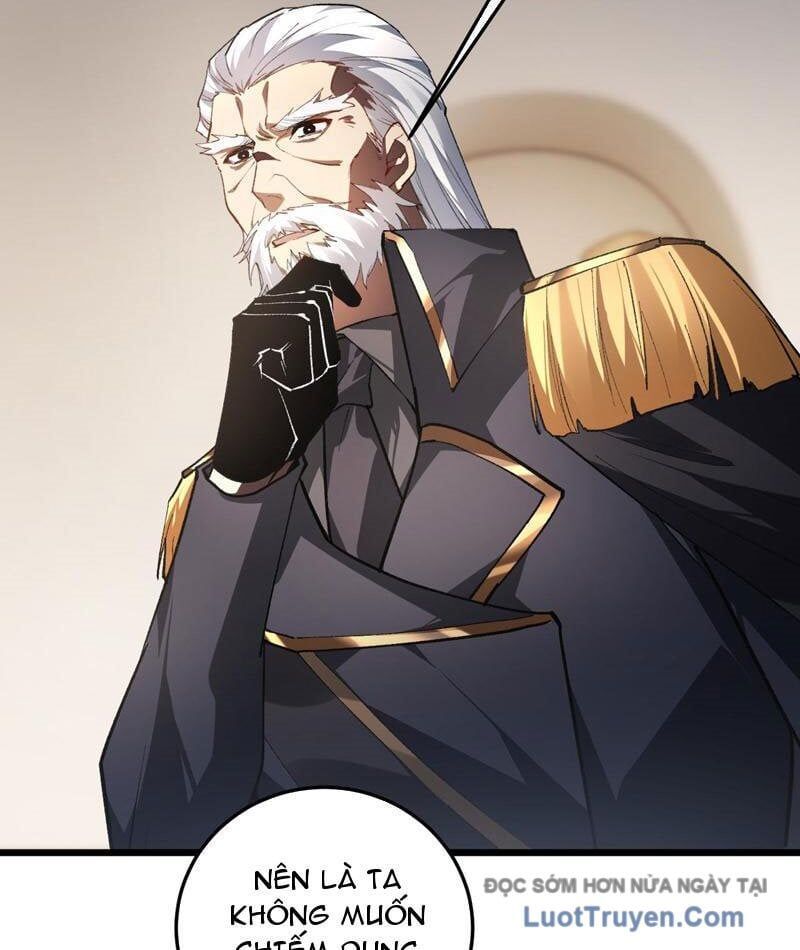 Ta Là Chúa Tể Trùng Độc Chapter 84 - 23