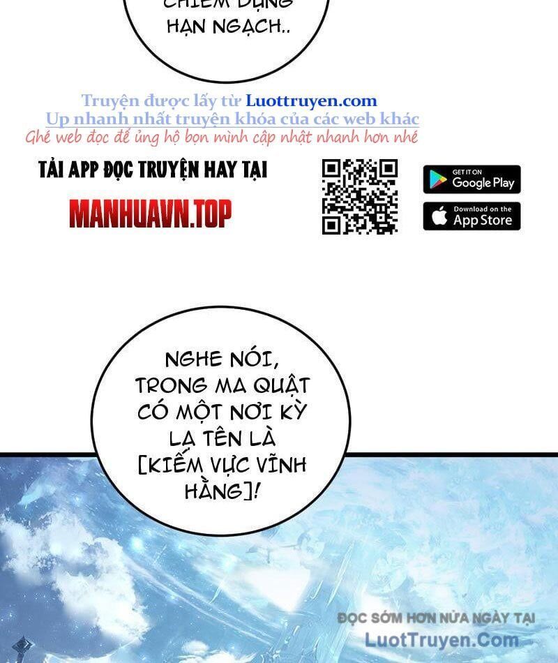 Ta Là Chúa Tể Trùng Độc Chapter 84 - 24