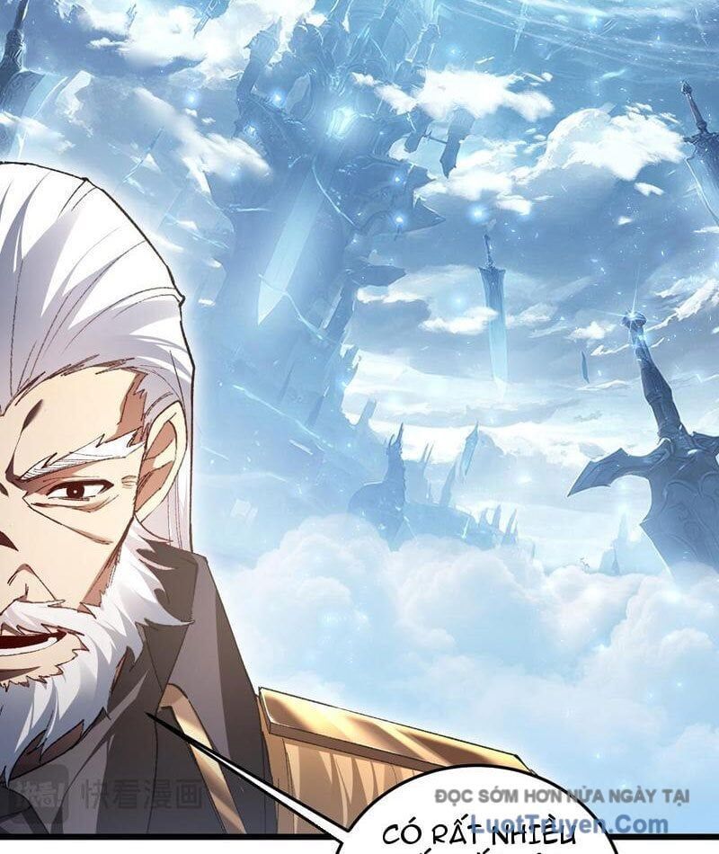 Ta Là Chúa Tể Trùng Độc Chapter 84 - 25