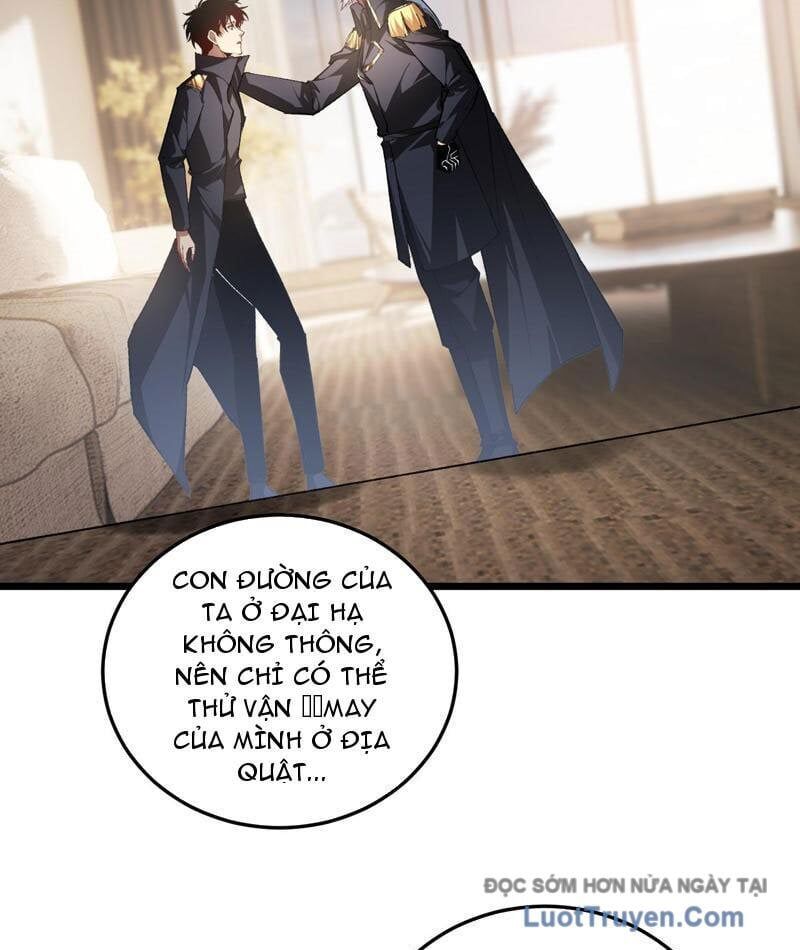 Ta Là Chúa Tể Trùng Độc Chapter 84 - 27