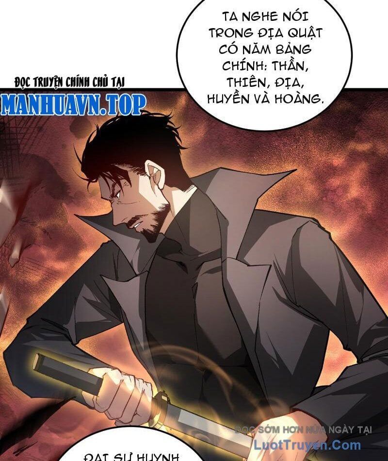 Ta Là Chúa Tể Trùng Độc Chapter 84 - 28