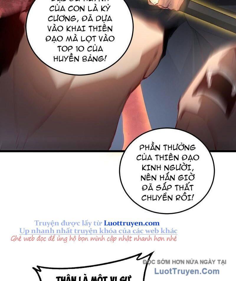 Ta Là Chúa Tể Trùng Độc Chapter 84 - 29
