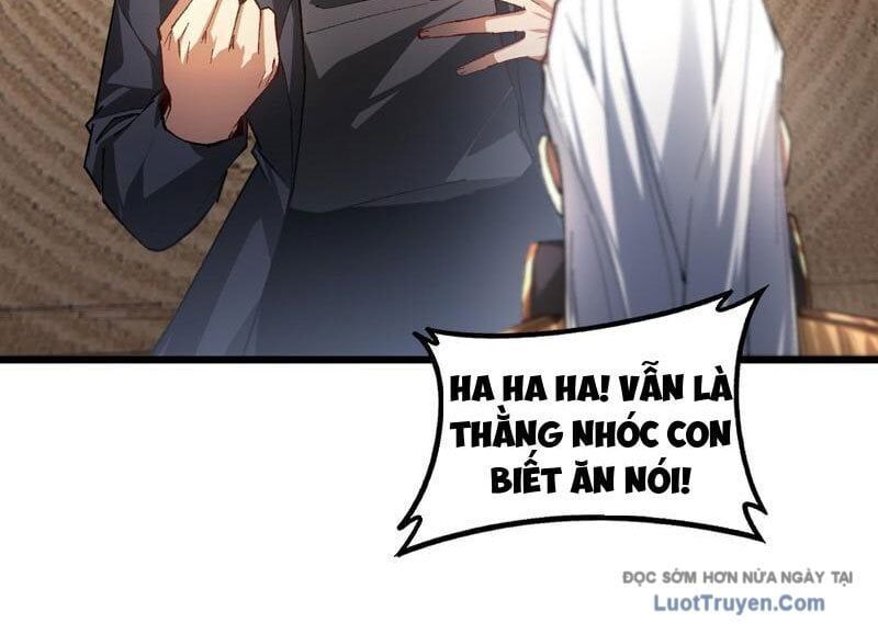 Ta Là Chúa Tể Trùng Độc Chapter 84 - 32