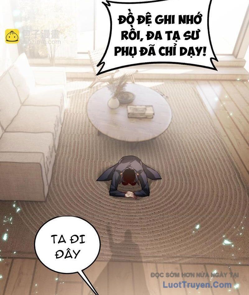 Ta Là Chúa Tể Trùng Độc Chapter 84 - 35