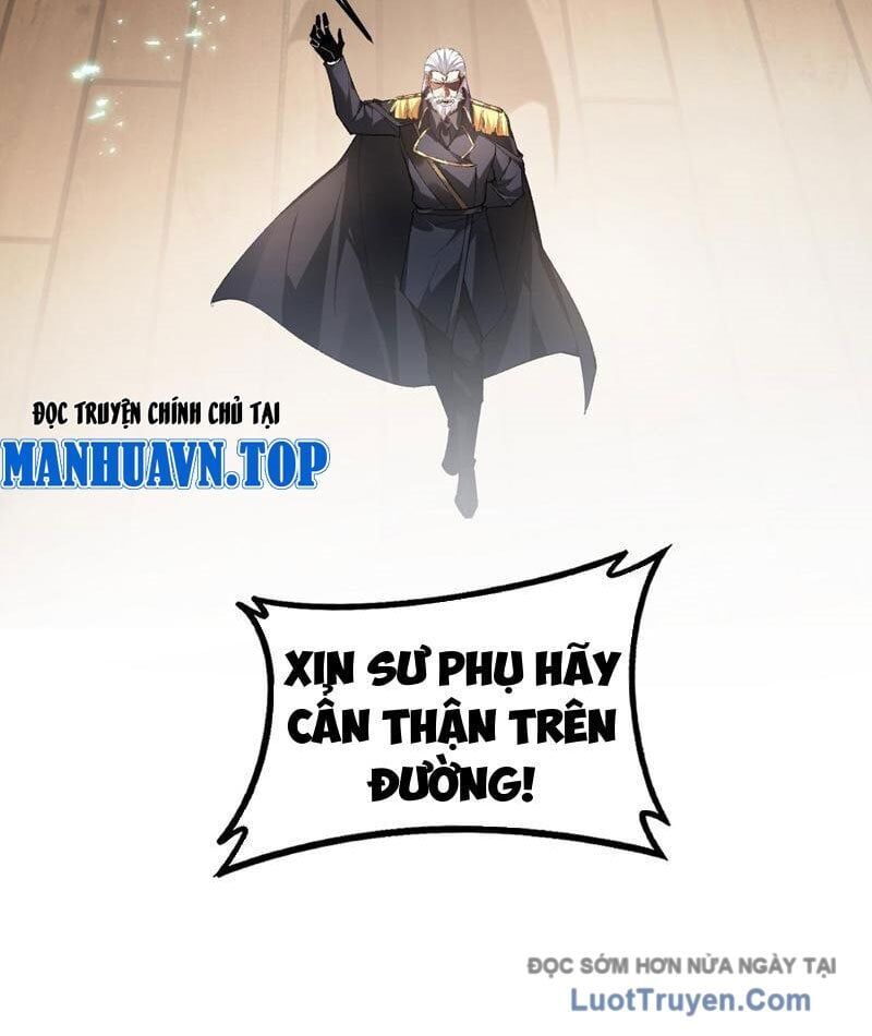 Ta Là Chúa Tể Trùng Độc Chapter 84 - 36