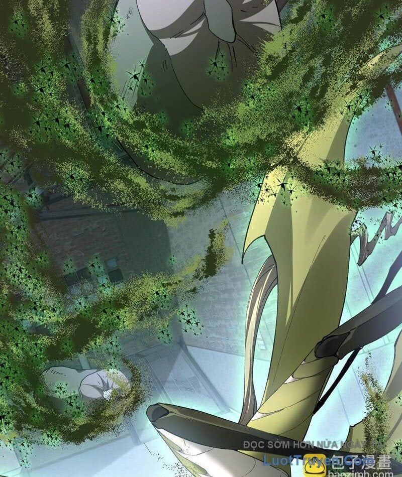 Ta Là Chúa Tể Trùng Độc Chapter 84 - 38