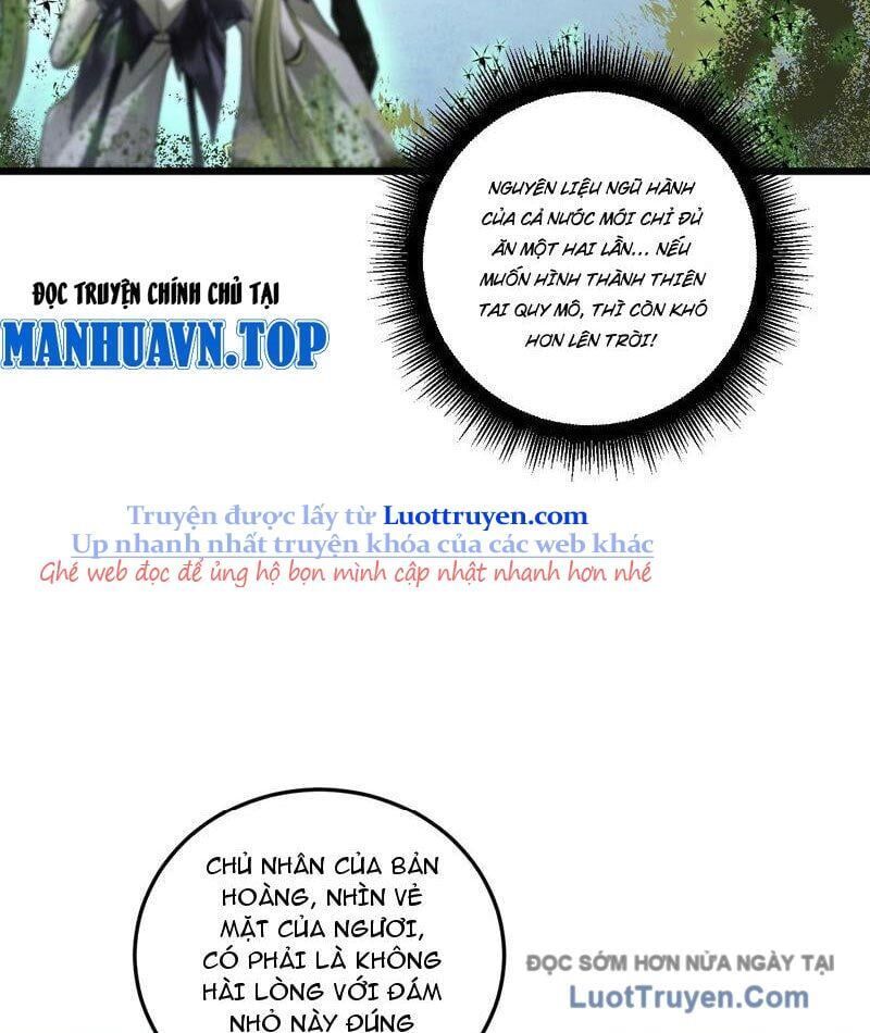 Ta Là Chúa Tể Trùng Độc Chapter 84 - 41