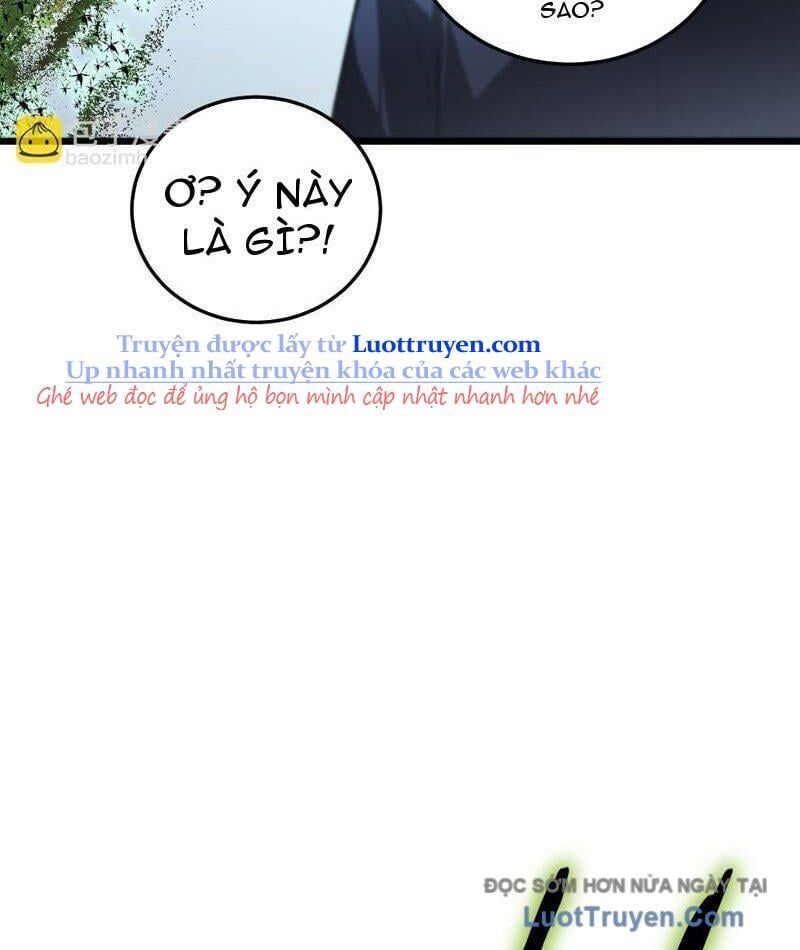 Ta Là Chúa Tể Trùng Độc Chapter 84 - 43