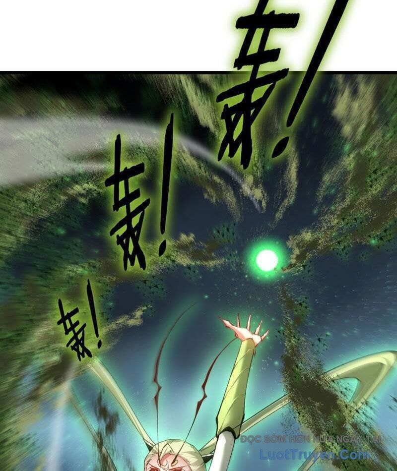 Ta Là Chúa Tể Trùng Độc Chapter 84 - 44