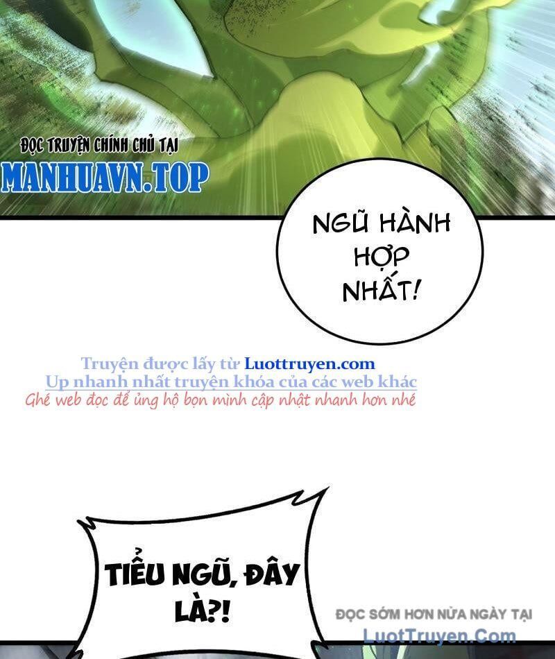 Ta Là Chúa Tể Trùng Độc Chapter 84 - 47