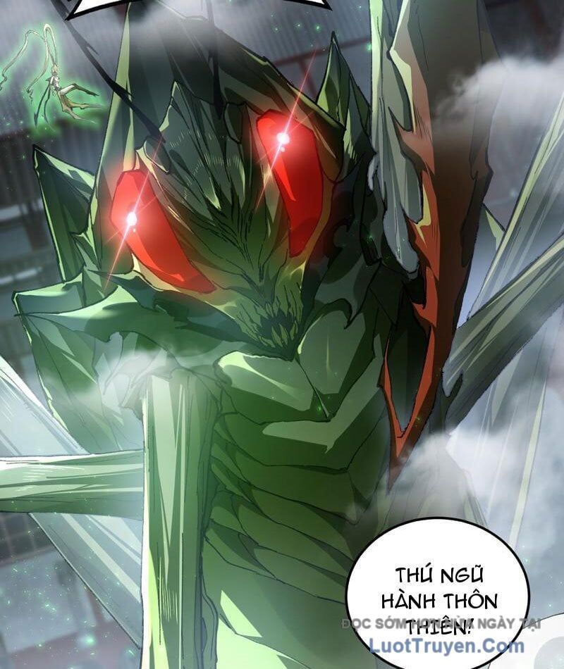 Ta Là Chúa Tể Trùng Độc Chapter 84 - 48