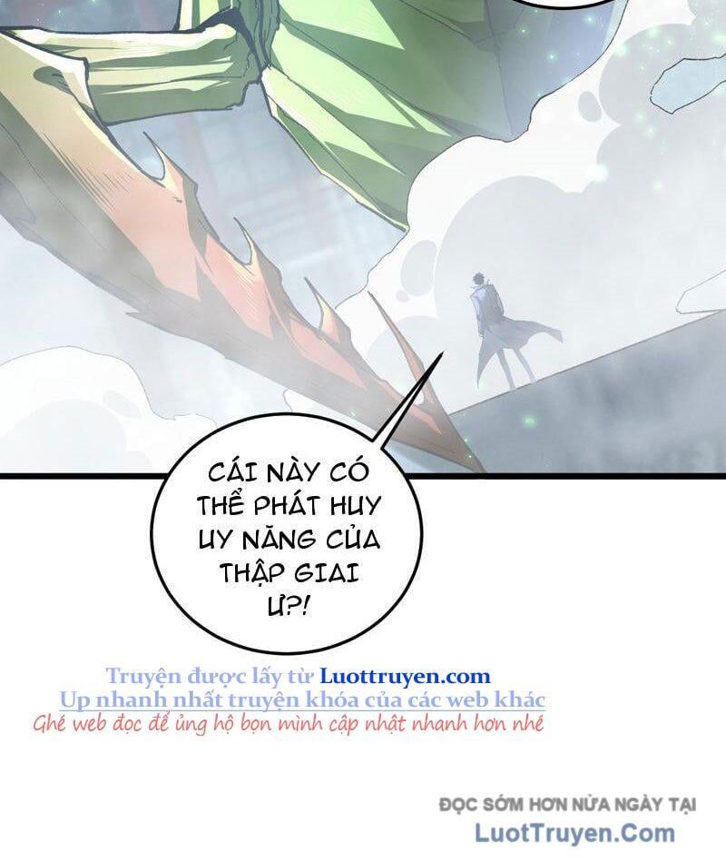 Ta Là Chúa Tể Trùng Độc Chapter 84 - 49