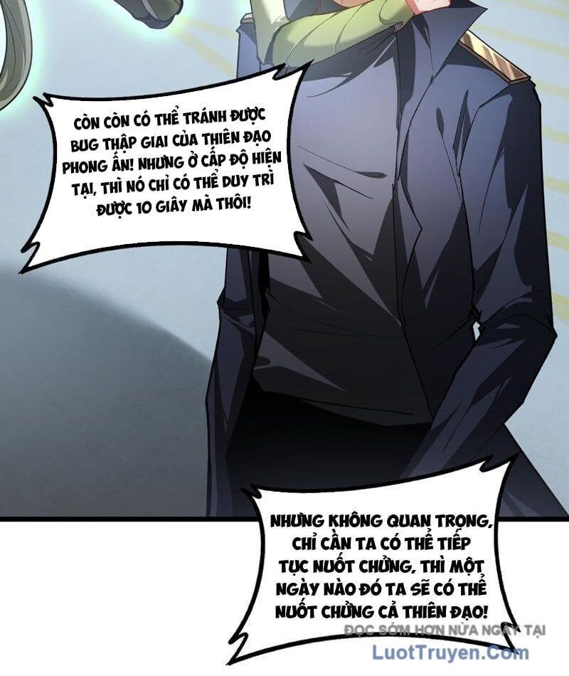 Ta Là Chúa Tể Trùng Độc Chapter 84 - 51