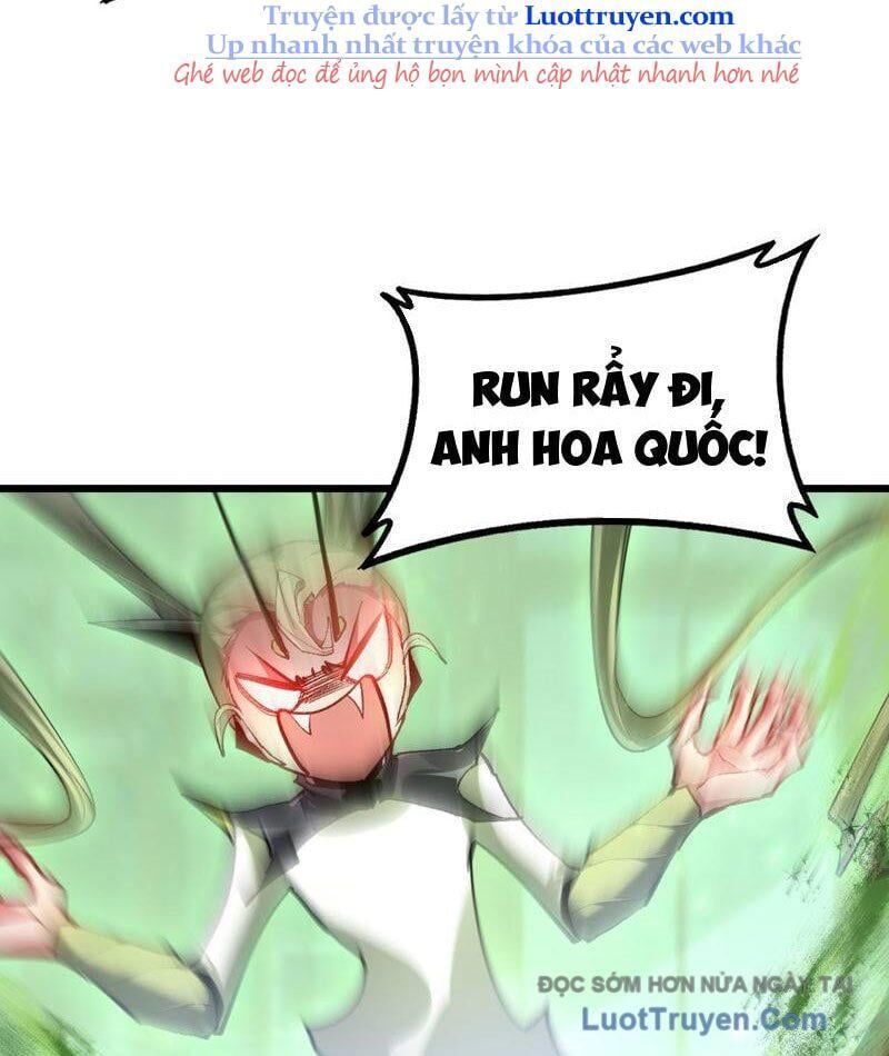 Ta Là Chúa Tể Trùng Độc Chapter 84 - 54