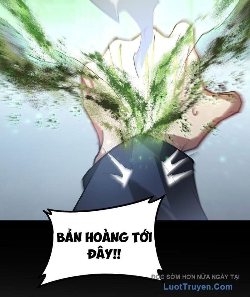 Ta Là Chúa Tể Trùng Độc Chapter 84 - 55