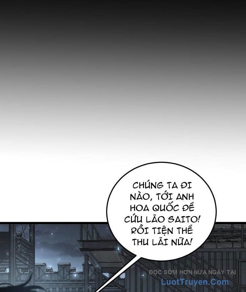 Ta Là Chúa Tể Trùng Độc Chapter 84 - 56