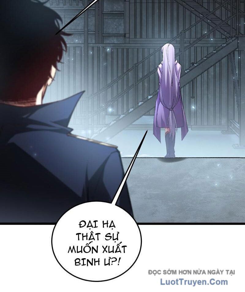 Ta Là Chúa Tể Trùng Độc Chapter 84 - 57