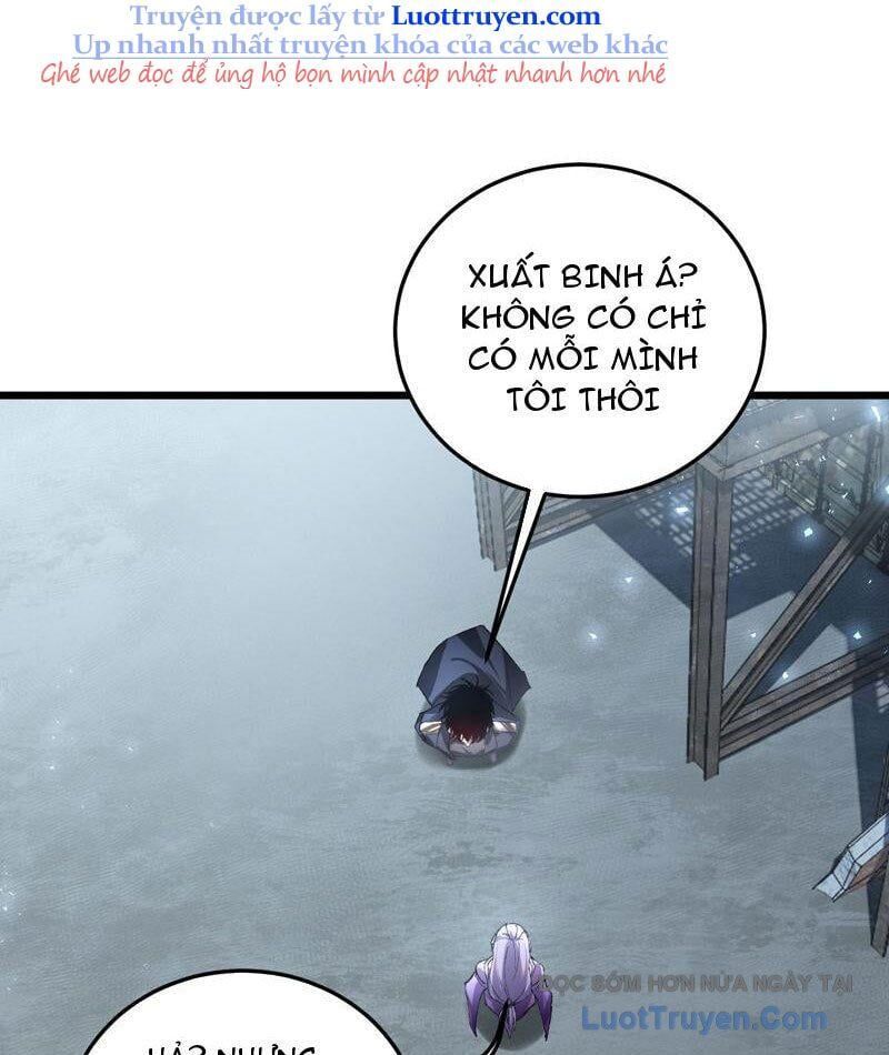 Ta Là Chúa Tể Trùng Độc Chapter 84 - 58