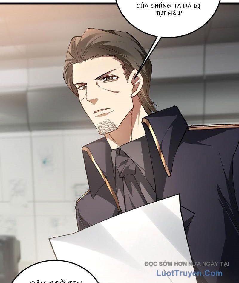 Ta Là Chúa Tể Trùng Độc Chapter 84 - 7