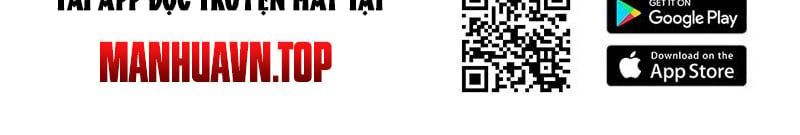 Ta Là Chúa Tể Trùng Độc Chapter 84 - 63