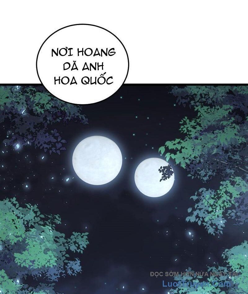 Ta Là Chúa Tể Trùng Độc Chapter 84 - 64