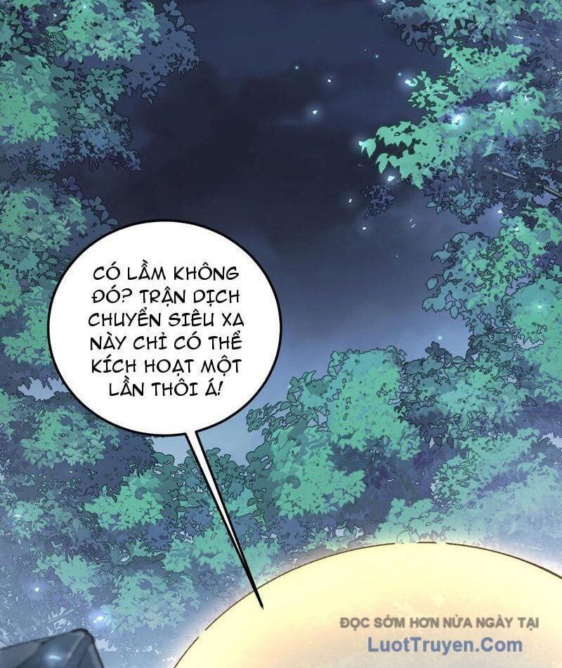 Ta Là Chúa Tể Trùng Độc Chapter 84 - 65