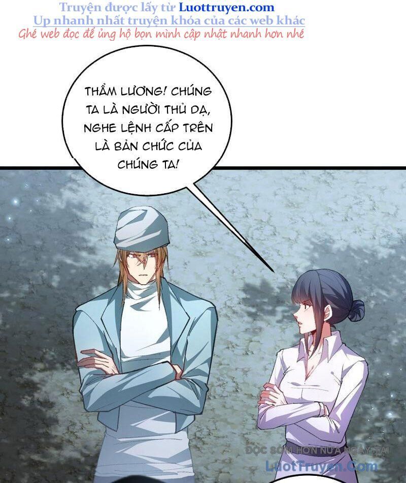 Ta Là Chúa Tể Trùng Độc Chapter 84 - 69