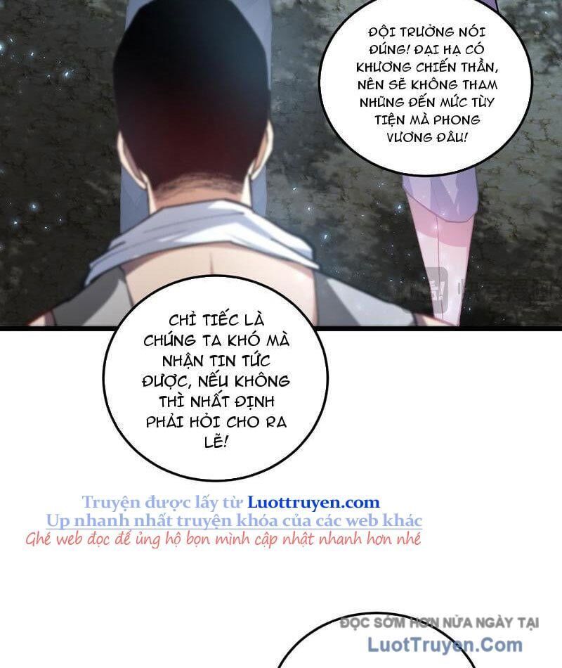 Ta Là Chúa Tể Trùng Độc Chapter 84 - 70