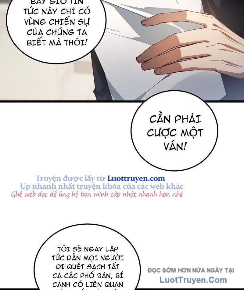 Ta Là Chúa Tể Trùng Độc Chapter 84 - 8