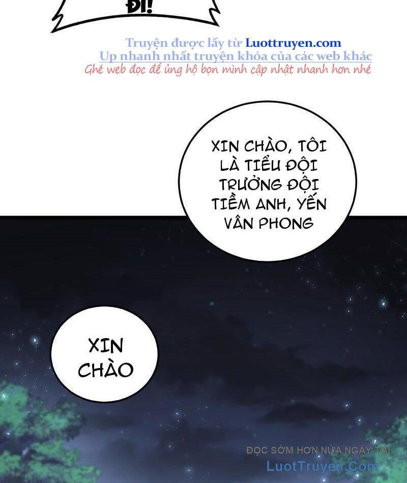 Ta Là Chúa Tể Trùng Độc Chapter 84 - 74